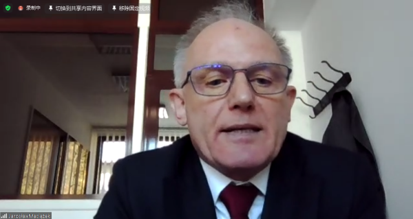 常德市中盛物流運(yùn)輸有限公司,常德物流運(yùn)輸公司,常德貨物運(yùn)輸,托盤(pán)運(yùn)營(yíng),托盤(pán)租賃,整車(chē)貨物運(yùn)輸