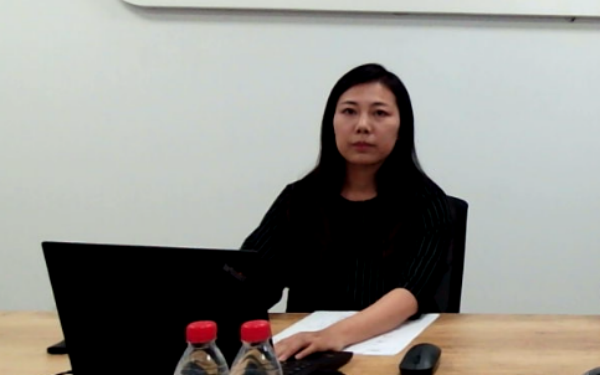 常德市中盛物流運(yùn)輸有限公司,常德物流運(yùn)輸公司,常德貨物運(yùn)輸,托盤(pán)運(yùn)營(yíng),托盤(pán)租賃,整車(chē)貨物運(yùn)輸