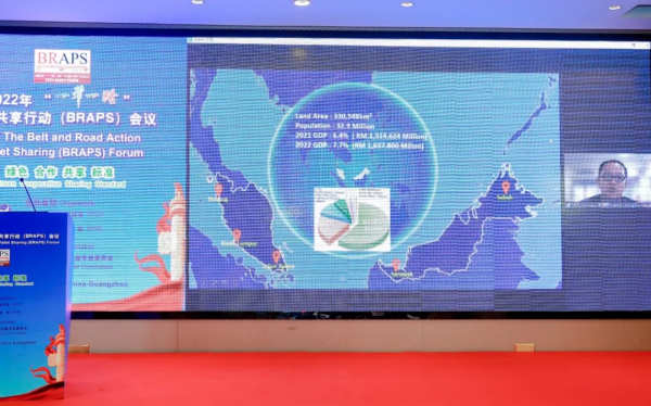 常德市中盛物流運(yùn)輸有限公司,常德物流運(yùn)輸公司,常德貨物運(yùn)輸,托盤(pán)運(yùn)營(yíng),托盤(pán)租賃,整車(chē)貨物運(yùn)輸