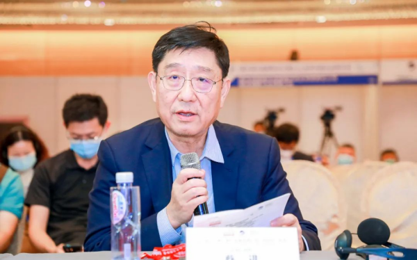 常德市中盛物流運(yùn)輸有限公司,常德物流運(yùn)輸公司,常德貨物運(yùn)輸,托盤(pán)運(yùn)營(yíng),托盤(pán)租賃,整車(chē)貨物運(yùn)輸