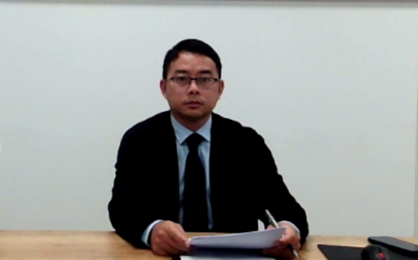 常德市中盛物流運(yùn)輸有限公司,常德物流運(yùn)輸公司,常德貨物運(yùn)輸,托盤(pán)運(yùn)營(yíng),托盤(pán)租賃,整車(chē)貨物運(yùn)輸