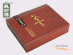 xĲʽY (ni)ôAr(ji)120Ԫ/(g)