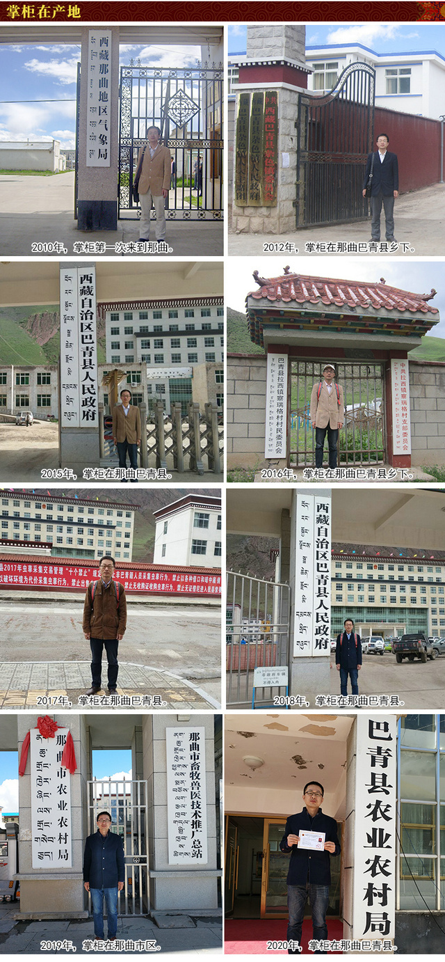ΡԴxĲƹΡԴxĲُ,۶xĲݱȮa(chn)xĲl(f)Ј_xl(f)Јຣxl(f)Јxl(f)Јϵăr(yu)